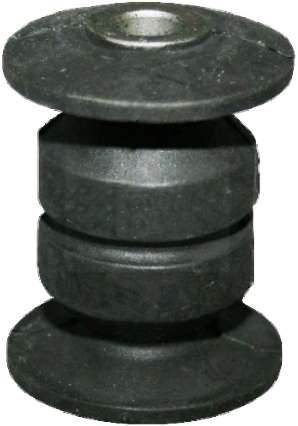 RG-BS-28073 Makas Burcu Arka Sol-Sag Mercedes Sprinter 3t (903) 308 Cdi 1995-2006